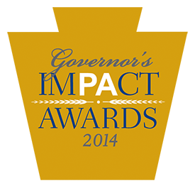 Northern Tier Businesses Win Big at Governor’s Impact Awards